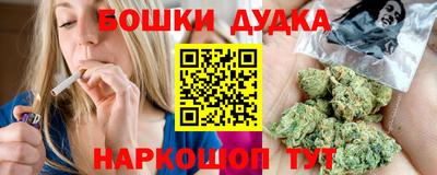 сатива Лесосибирск